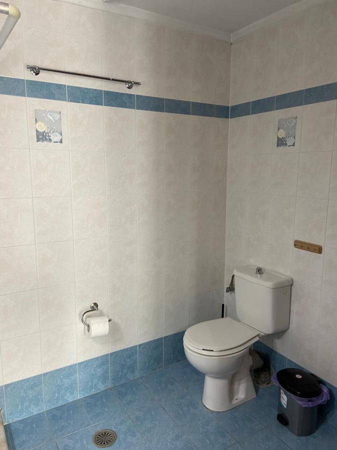 Seaside Studio 2 كالاماتا المظهر الخارجي الصورة